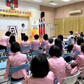 擅長領域脫穎而出 興華高中四位學生獲選崇她菁英獎