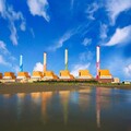 中火「火力全開」引發空污惡化 盧市長籲勿以健康換取供電穩定