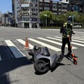 破解交通事故聯單迷思 高市警交大:排序非肇責判定
