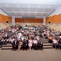2025南科嘉年華高雄登場 產學媒合會10校18企業共襄盛舉