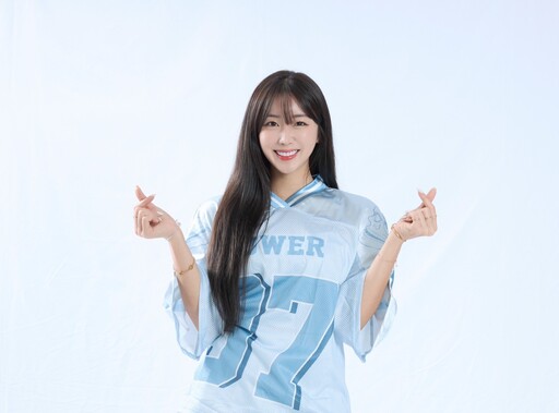 金曲樂團+職棒明星齊聚愛河 2025端午嘉年華5/30熱鬧登場