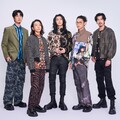 金曲樂團+職棒明星齊聚愛河 2025端午嘉年華5/30熱鬧登場