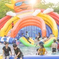 「高雄端午嘉年華暨龍舟錦標賽」即將登場 愛河周邊活動滿檔