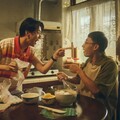 《成功路上》李程彬突破自我大秀舞技 自嘲「肢體障礙」
