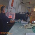 「數位應變機制」奏效！湖內警成功攔阻詐團連環騙