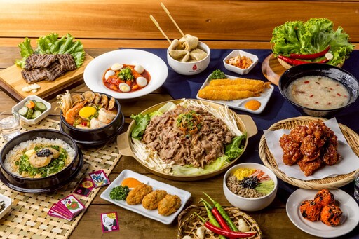 夢時代超給利回饋22% 華南卡加碼送OPENPOINT大回饋