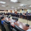 台電台南區處出招 協助塑膠業者優化用電降本
