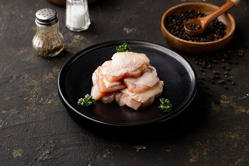 姜滿堂韓式燒肉推新菜 戰斧豬排限時優惠99元搶市
