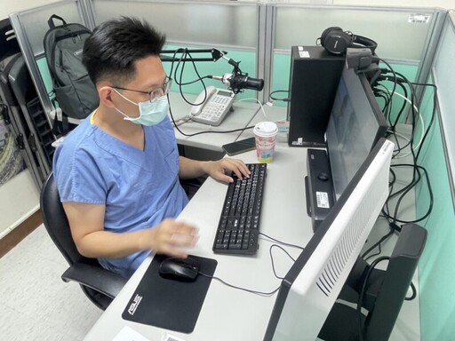 高榮醫院攜手高醫 八大醫療單位推動原鄉全人整合照護計畫