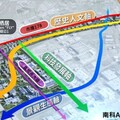 開發南科特定區，黃偉哲：將半導體聚落封裝在台南！