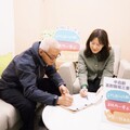 雇主提供中高齡續留職場相關協助措施 最高補助50萬元申請至6/30止