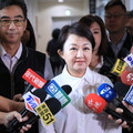 民間自提BOT打造台中「超巨蛋」 台中大巨蛋民間自提BOT案公告