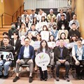 強化青創國際視野與實戰思維 桃青局率團隊出席北部新創跨區交流