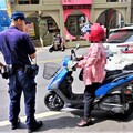 深信虛擬貨幣可獲利 北興警勸導攔阻保積蓄