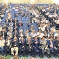 竹科管理局局長缷任史上任期最短 新任局長竹科史上不離不棄36年
