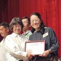 台糖蝴蝶蘭傲視群雄 連三年稱霸台北花市供應商