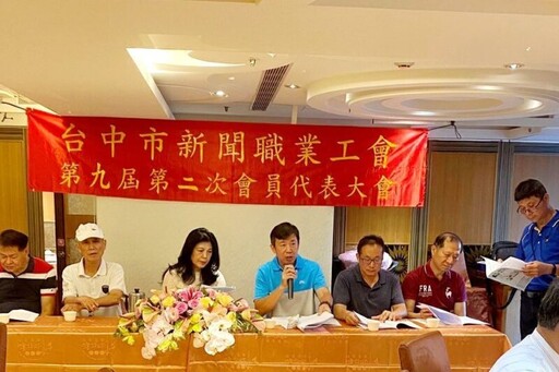 勞保局清查全台職業工會投保人 不當投保「所繳保費、退休金」恐泡湯