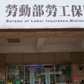 勞保局清查全台職業工會投保人 不當投保「所繳保費、退休金」恐泡湯