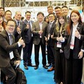 搶攻日本無人機高成長市場 工研院六大創新技術展現巡檢物流能量