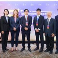 高雄觀光局再傳捷報！2025觀光滿意度稱霸全台 陳其邁施政獲肯定