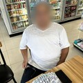 遭詐五次損失近九百萬元 男子配合警方逮車手送辦