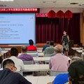 高雄市區監理辦理駕駛考驗停看聽-專業律師講授避雷妙招