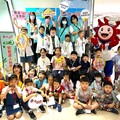 高雄大遠百58週年慶開跑 首日消費滿4千送3百優惠超激省