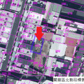 臺南市地政局第1批地籍清理標售完成 黃偉哲：確保民眾權益為首要