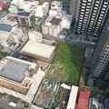 高市府釋出近15億優質建地！地政局6/25標售黃金特區