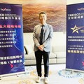智慧物流獨角獸TAXIECO來台與創投對接 釋出全球募資訊號