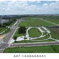 南市府推動土地活化政策！南科特區、永康區13筆精華地段7月開標