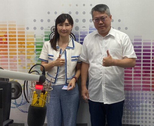 隊長鄭凱豪接受專訪指出 維護旅客安全是重中之重