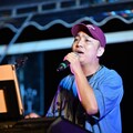 在地樂團唱響夏夜序曲 為2025台東最美星空系列注入首波新聲響