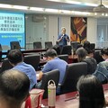 地檢署法治講習解析 破解圖利與便民迷思