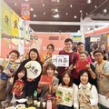 台菲雙邊經貿與文化交流持續深化 優質產業成功插旗菲律賓市場