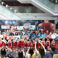 「2025台中電影Fun-In季」開跑！ 最強暑期親子電影院、場場抽好禮