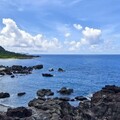 台東最美星空音樂體驗活動」6/24蘭嶼登場