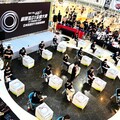 夢時代居家夏季特賣會登場！頂級按摩椅、清淨機狂降 居家展限時開跑