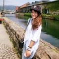 警三分局形象好口碑佳 化妝師陳雯柔其功厥偉