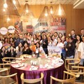 「菲」向高雄! 萬豪酒店攜手觀光局邀菲律賓踩線團體驗城市魅力!