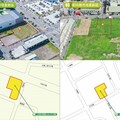 大高雄第2季土地標售亮眼 3標4筆土地總標售額14億餘元