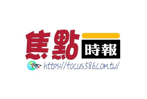「海港匠鍋」台中公益路全新個人鍋物品牌隆重登場