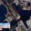 臺灣港務公司持續推動安平港觀光招商 打造港市文化新亮點