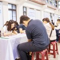 廠商徵才開出月薪最高10萬元 桃竹苗7月份徵才活動釋出逾萬個職缺