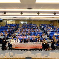 小港醫院攜手日本櫻十字集團 打造高齡健康共生新紀元
