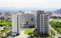 學術卓越2026 QS世界大學排名揭曉 中國醫藥大學榮登台灣全國私校冠軍