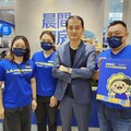 2025高雄加盟展創歷年之最！300攤位吸引20萬人次掀創業熱潮
