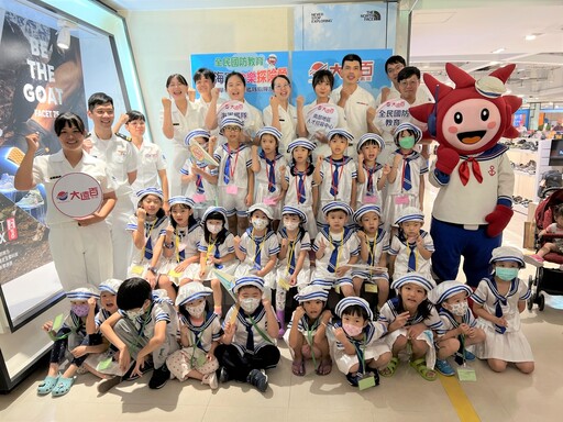 高雄大遠百泰國風情展8/15登場 南洋美食文化一次體驗