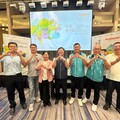 雲嘉南管理處等四大國家風景區舉辦「南區觀光圈國際推廣共識會」