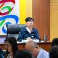 落實開學整備 陳其邁要求校園安全與防疫措施同步落